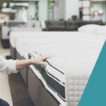 Best Mattress Stores in the US – 2019