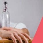 alcohol and sleep