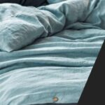 Magic Linen Review