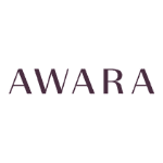 Awara Logo