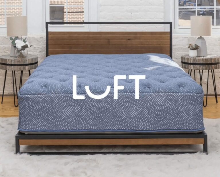 Luft 3