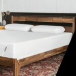Tuft And Needle Mattress Review