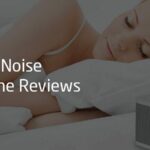 white noise machines