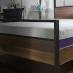 Polysleep Mattress Giveaway