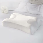 sleep and glow pillow