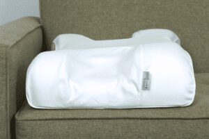 Sleep & Glow Anti-Aging Pillow Review - Yawnder