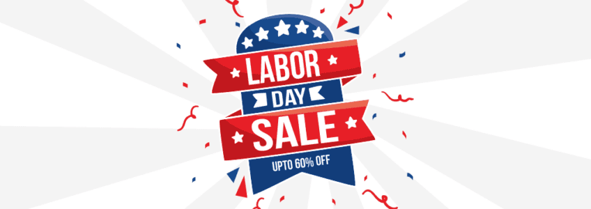 labor day mattress sale