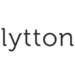Lytton Logo