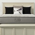 Plank Mattress