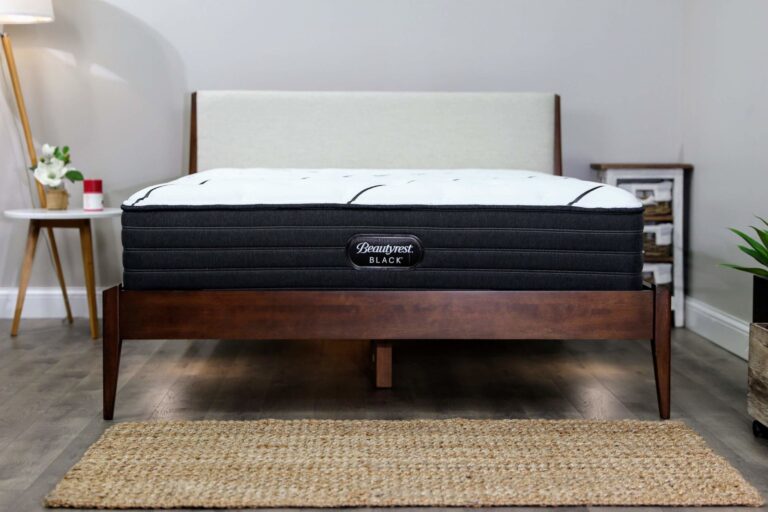 BeautyRest Black Review scaled