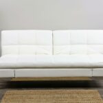 Coddle Couch Review