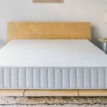 Floyd Mattress Review
