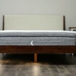 Mend Mattress