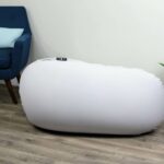 moon pod review