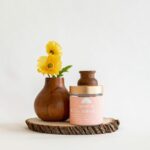 remrise review