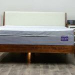 rest mattress review