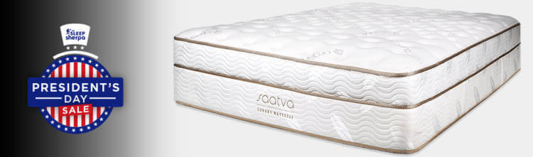 Presidents-Day-2020---Saatva-Mattress