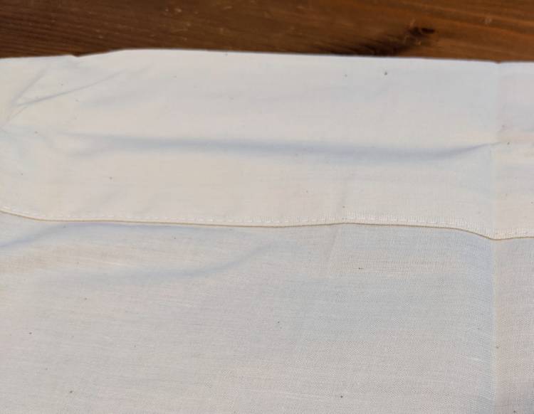 Cotton Sheet Sets - 100% Grown, Sewn and American Made - American Blossom  Linens