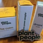 Plant People Review