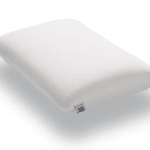 airweave pillow review