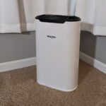 Okaysou Aiir Purifier