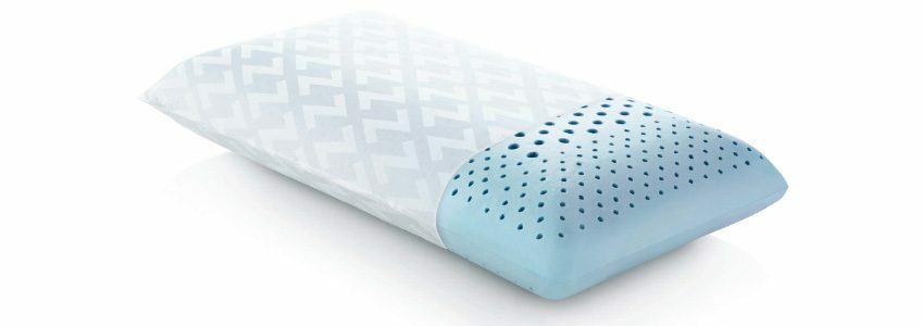 idle-sleep-pillow-review