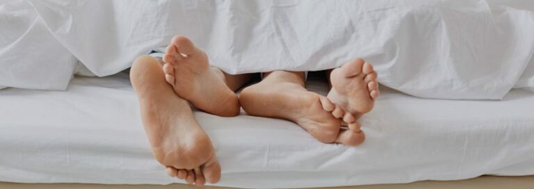 idle sleep sheets review