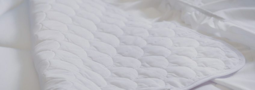 mypillow-mattress-topper-review