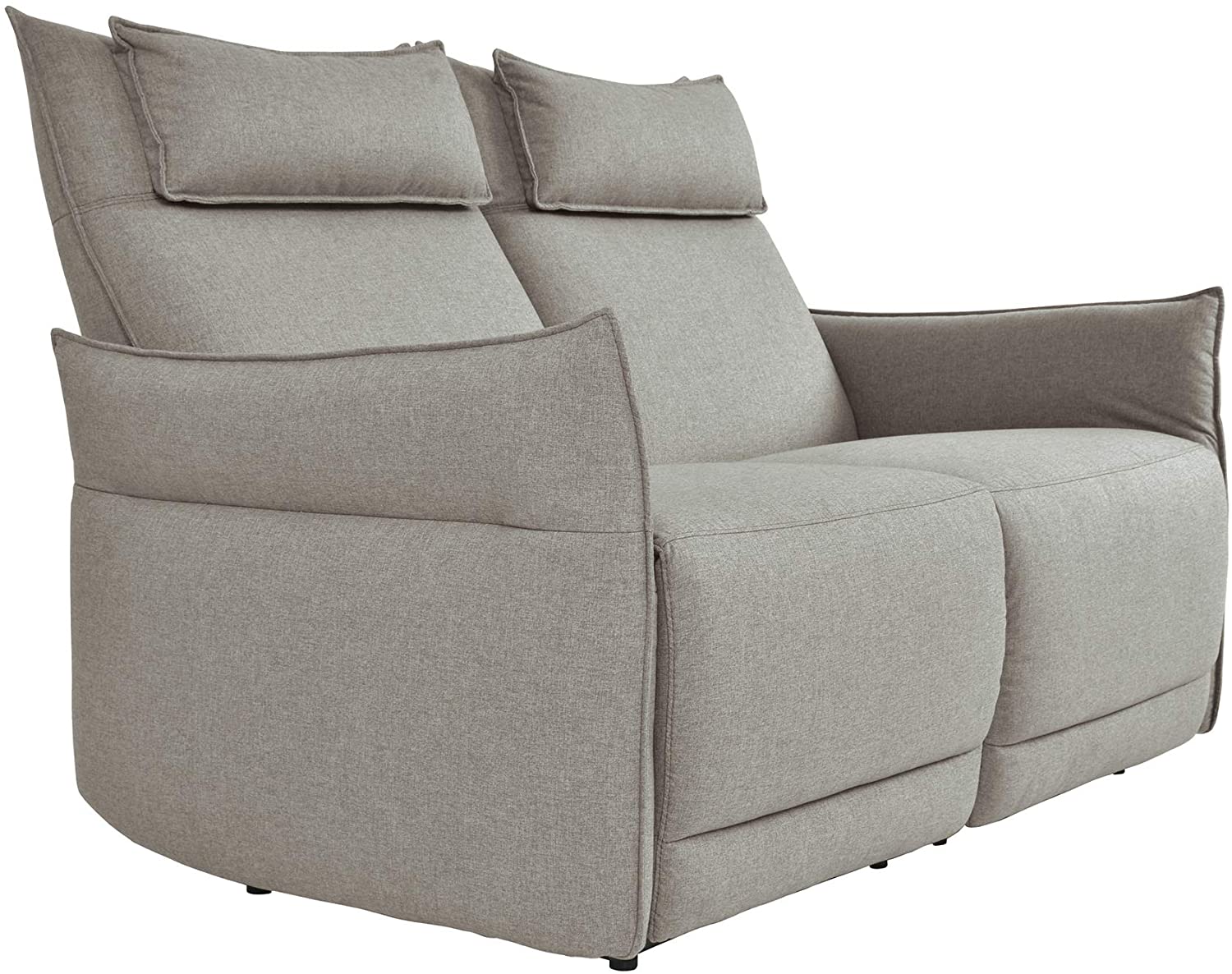 Homeglance Sofa