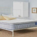 Country-Living-Mattress-Review
