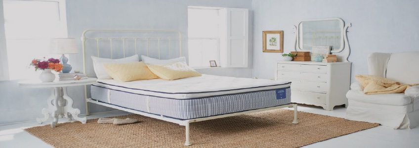 Country-Living-Mattress-Review