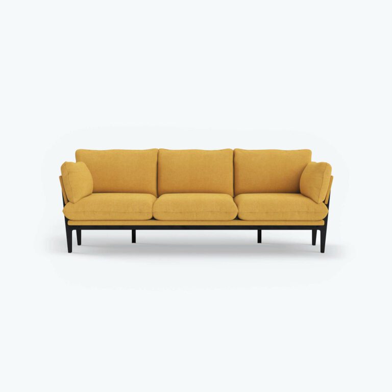 Floyd Sofa Review 1