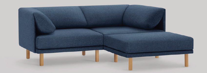 burrow-sofa-review