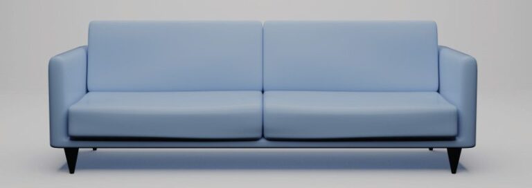 best loveseat sleeper sofa