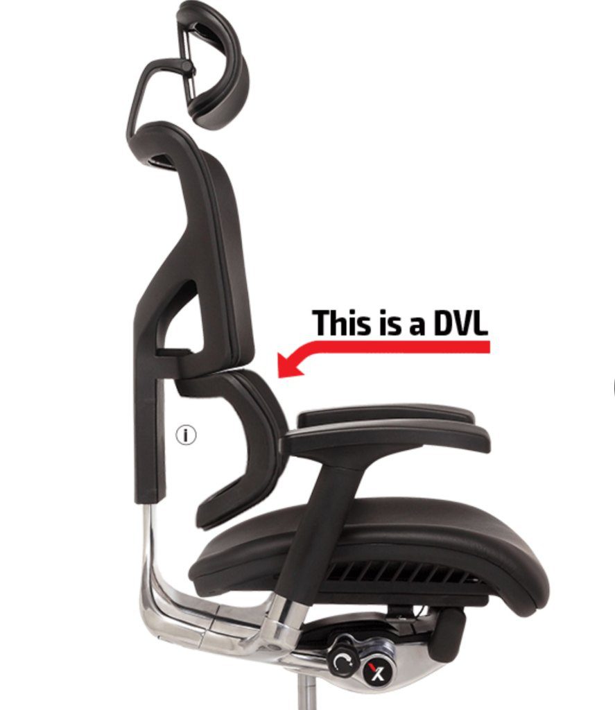 Are X-Chairs Worth the Cost?