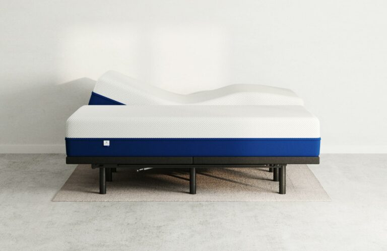 adjustable bed1