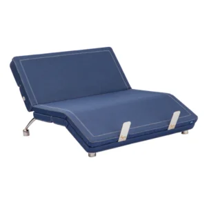 Rize Luxurious Adjustable Bed