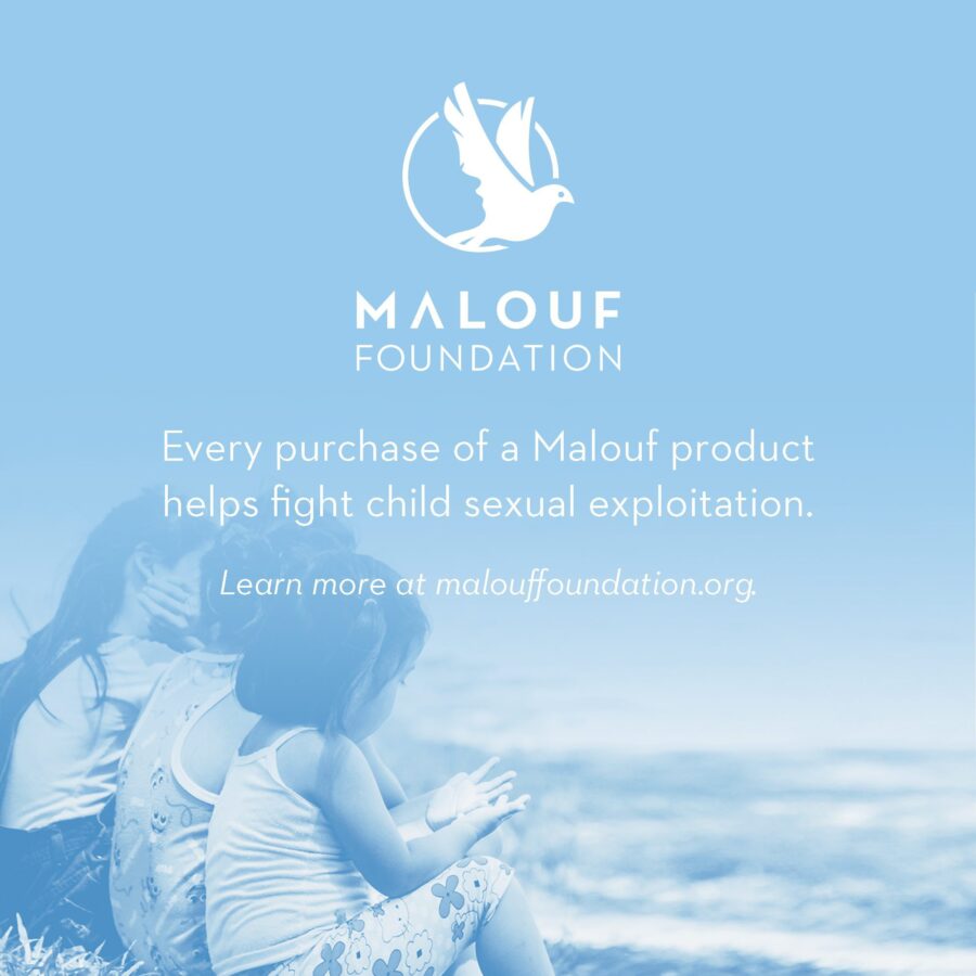 FoundationListing Malouf1563406599 original