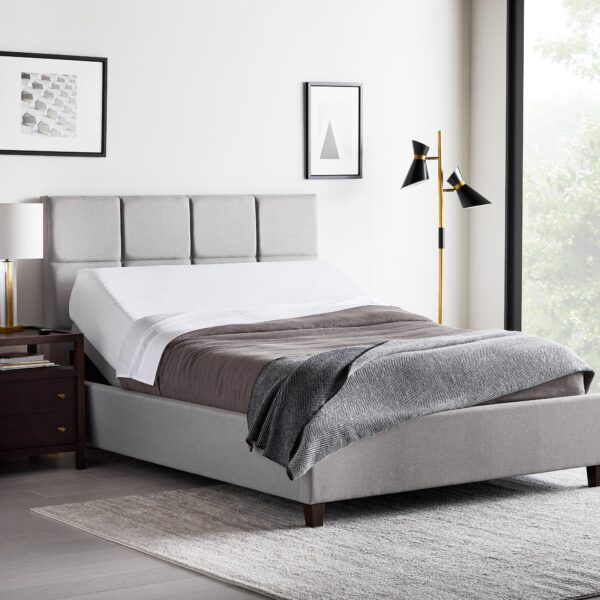 STM555QQAB Furniture Mattress Dressed WB1565367990 original