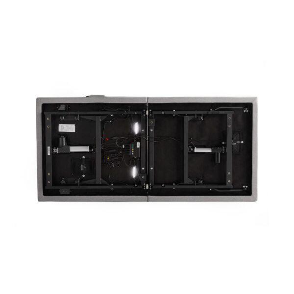 STM555TXLAB undersideLights WB1565368349 original
