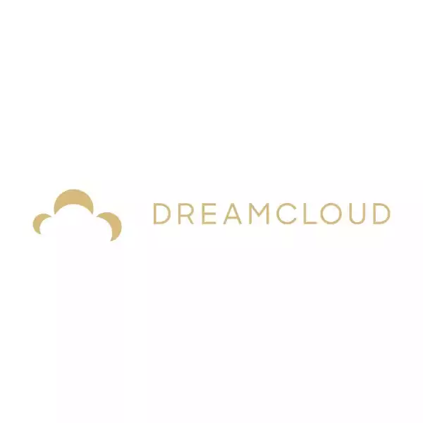 Dreamcloud Best Mattress