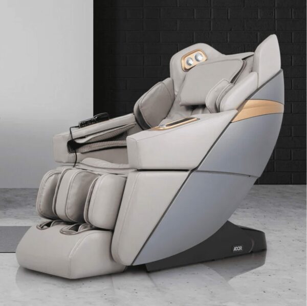 Osaki Allure 3D Massage Chair