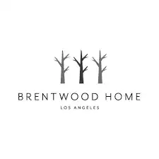 Brentwood Organic Cotton Sheets