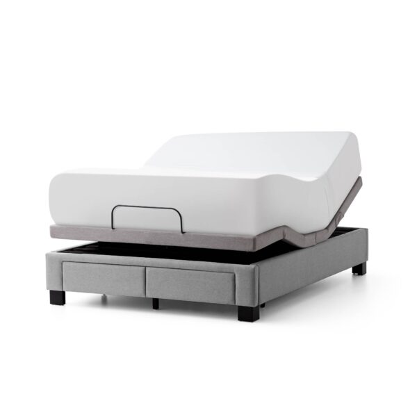 Duncan Base Silo Base 3qtr Adj 6644 WB1598635389 original