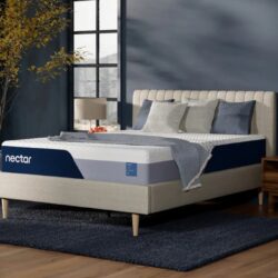 Nectar Classic Mattress