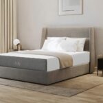 Puffy Classic Mattress
