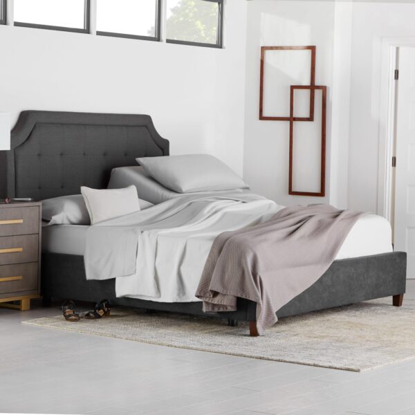 STE455KKAB Lifestyle 3qt Hero3 Square WB1596825314 original