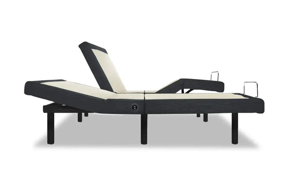 Best Adjustable Beds of 2024 4 You Need To See Yawnder