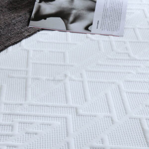 1 CoolingKnitFabricCover
