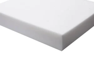 base foam